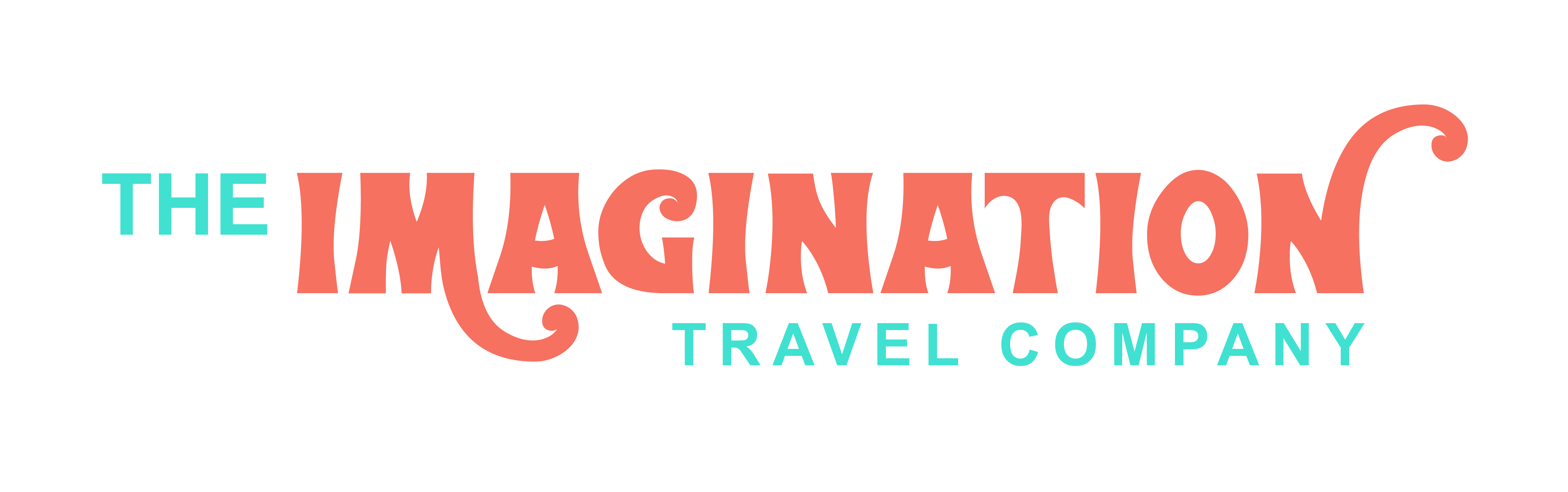 The Imagination Travel Company